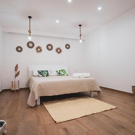 باري Macrame Room المظهر الخارجي الصورة