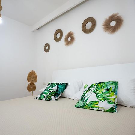 باري Macrame Room المظهر الخارجي الصورة