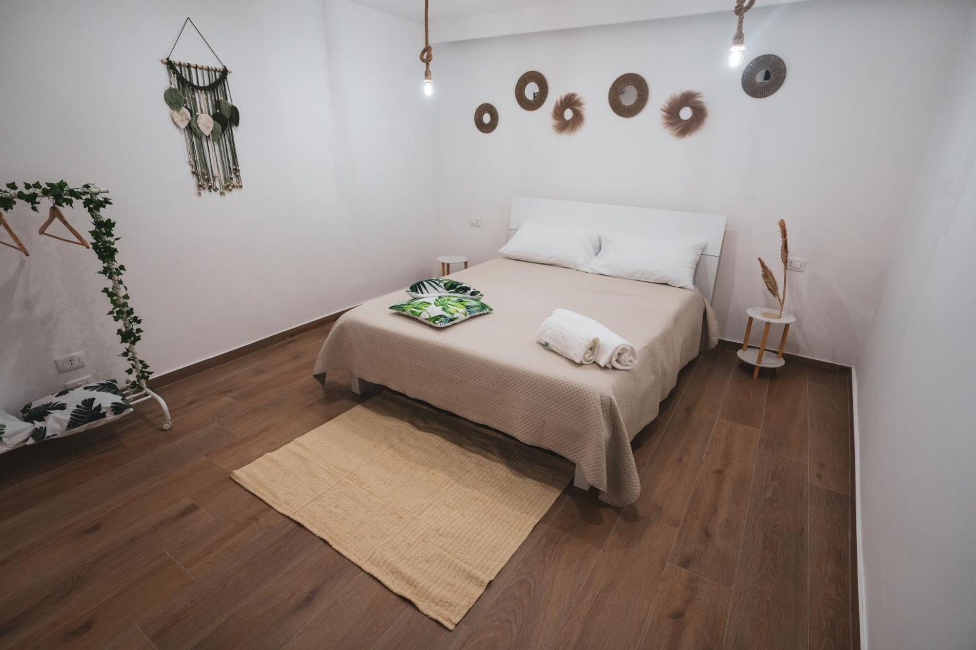 باري Macrame Room المظهر الخارجي الصورة